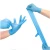 Import Manufacturer Nitrile Disposable Gloves Powder-Free Nitrile Inspection Gloves/ disposable gloves /nitrile powder free gloves from China
