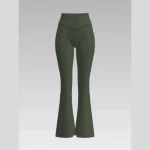 Custom Yoga Leggings Wholesale