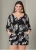 Import Plus Size Women Romper from Bangladesh