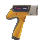 Niton XL2 100G Portable Lightweight Gold Alloy Testing Machine Handheld X-ray Spectrometer Alloy Metal Analyzer
