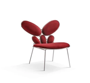 Lounge Chair : GE-MXX6652