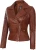 Import Biker leather jackets from Pakistan