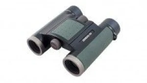Kowa 10x22mm Genesis PROMINAR XD Binoculars