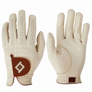 Golf Gloves G2