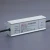 Import 300W 24V IP67 SELV ROHS CE Waterproof LED Power Supply from China
