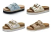 Women Summer Slipper Footbed Fashion Brikenstock