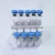 Import Quickly absorb high-quality moisturizing beauty peptides from China