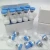 Import Buy HG/H 176-191 HMG EPO 10mg vials powder with factory price DDP shipping from China