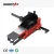 Hydraulic Triple Compression Metal Baler for Scrap Steel Irion Copper Aluminium