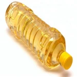 Refined Soybean Oil 100% Pure Bulk Supply Food Grade Restaurants Food Industry Fast Delivery Customize Package