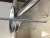 Import Premium Stainless Steel Mesh Strainer for Kitchen Use from USA