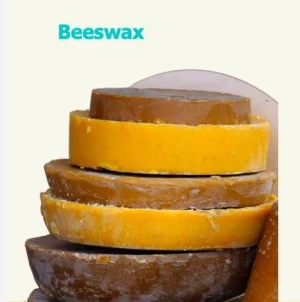 Bees wax