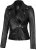 Import Biker leather jackets from Pakistan