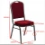 Import Banquet chairs from Poland