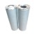 Import Hydraulic Filter from China