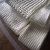 Import Silica Thermal Sleeving from China