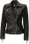 Import Biker leather jackets from Pakistan