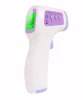 Non-Contact IR Thermometer – TG8818N