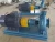Import Chemical Pump from China