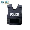 Body Armor Professional Factory