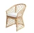 Import Rattan/Bamboo Chair from Indonesia