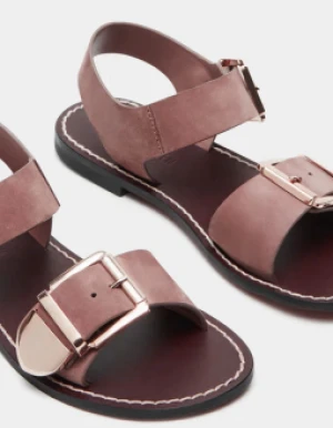 27SS PU Leather For Shoes | YS-26143