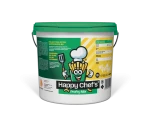 Happy Chief's Mix Frying Oil 10L