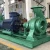 Import Chemical Pump from China