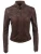 Import Biker leather jackets from Pakistan