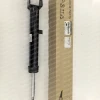 Rear Shock Absorber 55307T6455 Aluminum Alloy For Genesis GV80