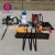 Import lightweight  backpack drill rig  BXZ-1 Kohler gasoline engine  /Portable diamond core drilling rig/l for sale quality guarantee from China
