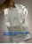 Import Tsuki LIQUID Sanitary Pad (240 mm, 8 pcs/bag, 90 bags/carton), Day Use from Hong Kong