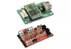 Temperature Control & Calibration PCB Assembly - Fast Electronic Prototype‎