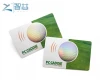 13.56 Mhz High Frequency Printed RFID Card