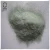 Import High Quality green Silicon Carbide Price for Abrasive Jewellery Polishing from China