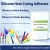 Import Heat cured adhesive silicone to metal bonding adhesive from China