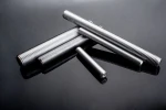 ASTM A193 B7 High Temperature Threaded Rods