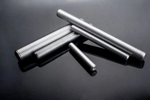 ASTM A193 B7 High Temperature Threaded Rods