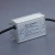 Import 300W 24V IP67 SELV ROHS CE Waterproof LED Power Supply from China