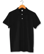 Polo Shirts for Men