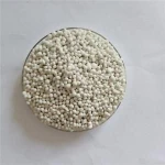Agriculture Nitrogen Fertilizer Urea 46 Prilled Granular 46-0-0/Urea 46% CH4N2O Urea Fertilizer Urea
