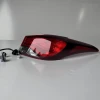 TAIL CORNER LAMP FOR HYUNDAI ELANTRA 2014