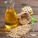 High Quality 100% Soybeans Oil for Cooking/Refined Soyabean Oil for Sale