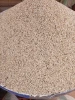 Sesame Seeds