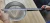 Import Premium Stainless Steel Mesh Strainer for Kitchen Use from USA