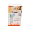 infrared thermometer for body temperature-thermometer body temperature forehead