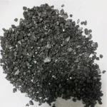 Carbon additive 90% 93% 95% grades carbon raiser of steel-smelting and casting with market-competitive prices