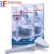 Import Magic Spray cleaning wiper new bathroom kit from China