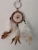 Import Keychain Mini Dream Catcher from Indonesia