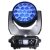 Import 19x15w 4in1 rgbw led zoom wash moving head lights from China